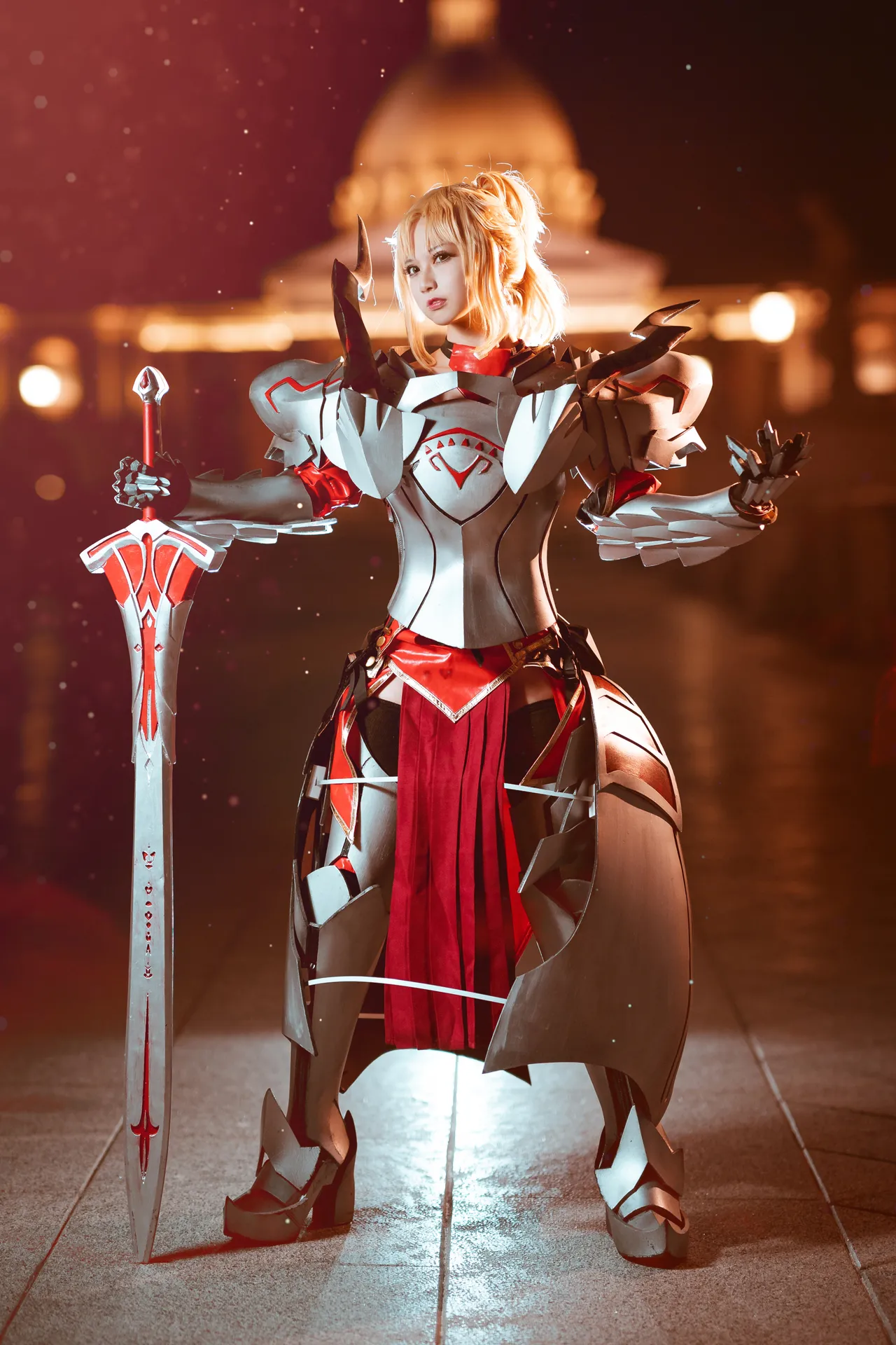 Okita Rinka - Mordred-erohere2.webp